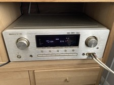 Marantz sr5300 receiver for sale  FELTHAM