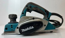 Makita kp0800 240v for sale Makita kp0800 240v for sale  BOURNEMOUTH