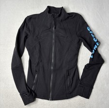 Lululemon define jacket for sale  Austin