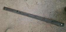 Baguette porte gauche d'occasion  Rouen-