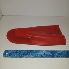 Orka red oven for sale  Atlanta