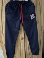 nebulus damen gebraucht kaufen nebulus damen gebraucht kaufen Lohmar
