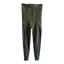 Blanqi everyday highwaist for sale  Plano