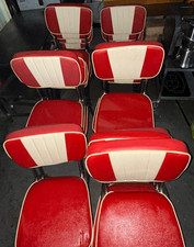 Bulk job lot for sale  BLACKPOOL
