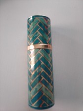 Guerlain parure spray usato  Avellino