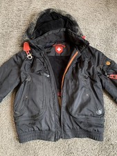 Wellensteyn rescue team gebraucht kaufen  Wildeshausen