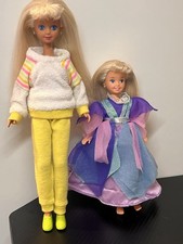 barbie stacie for sale  LEICESTER