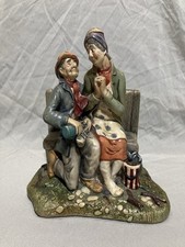 Figurine celebration naturecra for sale  Birmingham