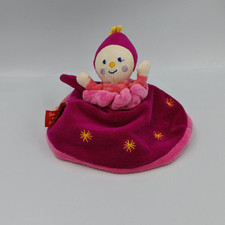 Doudou plat lutin d'occasion  Le Portel