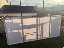 4ft dj stand for sale 4ft dj stand for sale TEIGNMOUTH