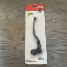 Kupplungshebel derbi gpr gebraucht kaufen  Hellenthal
