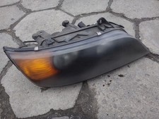 Frontscheinwerfer bmw led gebraucht kaufen  Hamburg