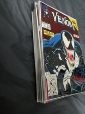 Venom Lethal Protector 1 X 5 cópias comprar usado  Enviando para Brazil