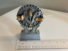 3.75 1.5 4.5 for sale  Angola