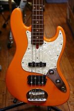 Baixo modelo personalizado Lakland SL-Joe Osborn Signature usuário, usado comprar usado  Enviando para Brazil