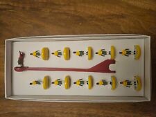 Flickering kits table for sale  CAMBRIDGE