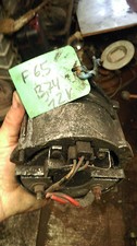 Hanomag f65 generator gebraucht kaufen  Aach, Greimerath, Orenhofen