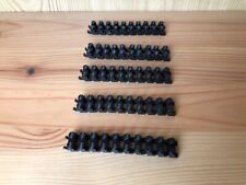 Lego 50x bb0076 gebraucht kaufen  Bingen