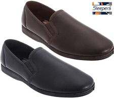 Mens genuine leather for sale  BIRMINGHAM