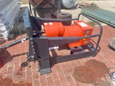 Winpower generator model for sale  Chesaning