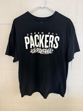 Nfl green bay for sale  Mabank