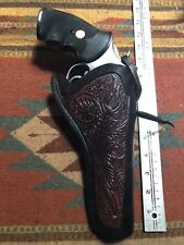Fits ruger gp100 for sale  Las Cruces