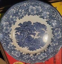 Collectable plates. unicorn for sale  GAINSBOROUGH