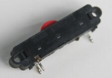 Potenziometro slider rotella usato  Messina
