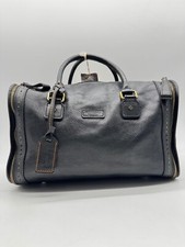 Old trend handcrafted for sale  Pittsburgh