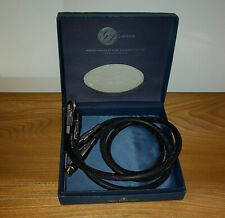 Graves audio coalesce for sale  GRANGE-OVER-SANDS