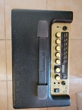 Ampli guitare marshall d'occasion  Antibes