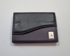Citroen ds5 2011 usato  Mirano