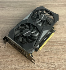 Gigabyte gtx 1650 gebraucht kaufen  Herford