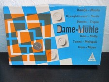 Ddr spika dame gebraucht kaufen  Velten