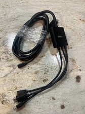 Startech usb hdmi for sale  Terrell