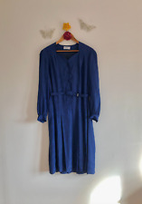 Paul mausner robe d'occasion  Bastia-