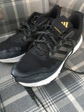 Adidas bounce mens for sale  HYTHE