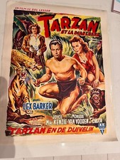 original cinema poster for sale original cinema poster for sale CHELMSFORD