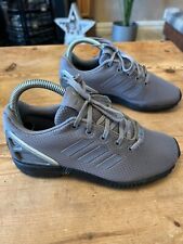Older boys adidas for sale  SOUTHPORT