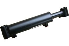 Kit de cilindros angulares hidráulicos 410 carregadeiras AW308 John Deere NOS fábrica OEM comprar usado  Enviando para Brazil