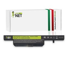 Batteria c4500bat compatibile usato  San Cassiano