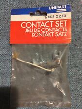 starlet breaking for sale starlet breaking for sale BRAMPTON
