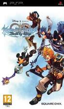 Kingdom hearts birth for sale  ROSSENDALE