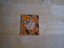 Vintage veron 12pcs for sale  ASCOT