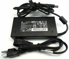 Oem genuine laptop for sale  Ontario