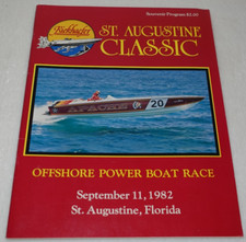 St. augustine classic for sale  Fort Lauderdale