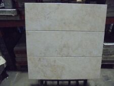 Lithos cremina 76cm for sale  LEEDS