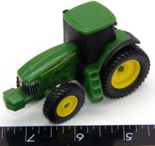 John deere green for sale  Texarkana