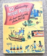 1949 fascinating picture for sale  Saraland