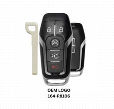 Mint oem smart for sale  Dover